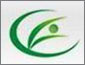 Wuxi Green Year Union Works Co.,Ltd