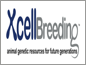 Xcell Breeding & Livestock Services Pvt