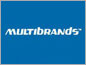 Multibrands Internationals Ltd.