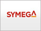 SYMEGA Savoury Technology Ltd.