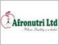 Afronutri Ltd