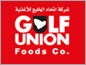 Gulf Union Foods Company
