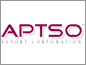 APTSO EXPORT CORPORATION