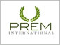 Prem International
