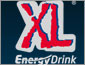 Xl Energy Marketing